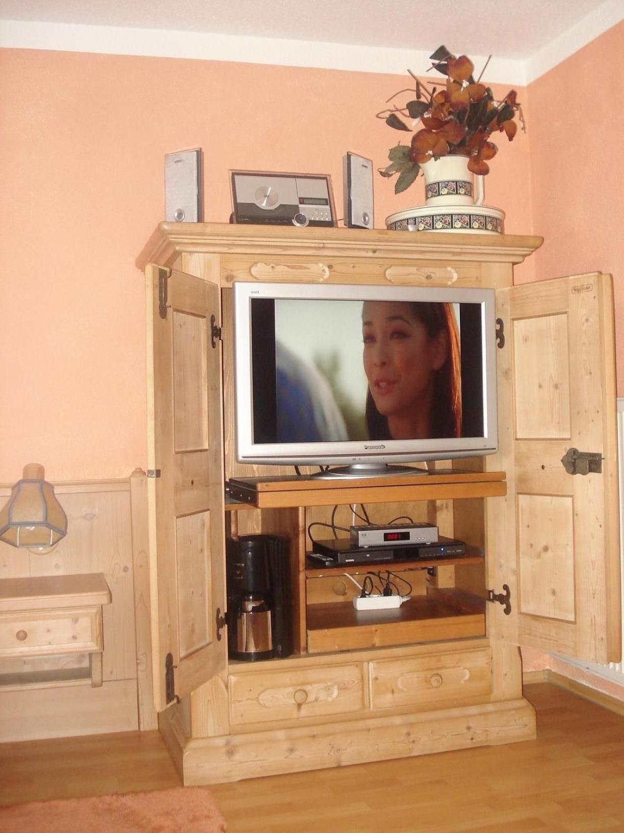 Ferienwohnung Rachel Mit Herrlichem Ausblick Rinchnach Bagian luar foto